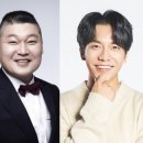 [단독] 강호동·이승기, &#39;강심장&#39; 재회‥&#39;강심장 리그&#39; 5월 첫방 이미지