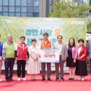 더 조은병원 이미지