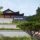 홍암나철기념관 이미지