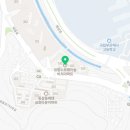 유림-1145 이미지