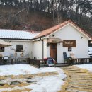 마타리커피숍 이미지