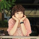 스타미용실 이미지