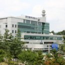 동부중앙의원 이미지