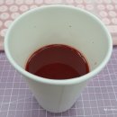 백투에덴힐링센터 이미지