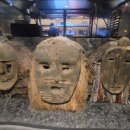 제주식당 | 제주 몽탄 식당 후기 분위기부터 우대갈비까지 만족했던 제주 흑돼지 맛집