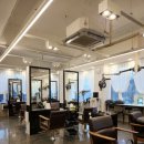 수원-1386 이미지