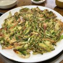 곤춘칼국수 이미지