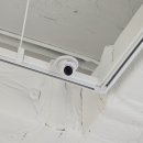 (주)씨앤아이정보통신 이미지