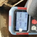 도이치모터스(주) 남양주지점 | 경기도 남양주 별내동 다산동 평내동 물탱크 청소 후기^^