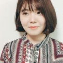 중앙헤어