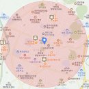 세븐일레븐제천본점 이미지