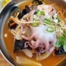 별이반점 이미지