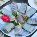 주문진횟집 이미지