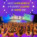 페인터즈 이미지