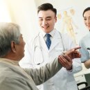 위대한내과의원 이미지