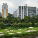 동천동 구수교 이미지