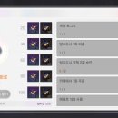 주식회사 노노 이미지