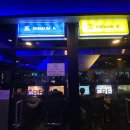 크리드PC방 이미지