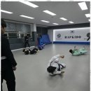 흑추관 합기도 정예도장 | 새말주짓수 금촌 유일의 주짓수와 합기도 체험기