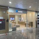 수한의원 | 앞자리 수 바꾼 송도 다이어트 한의원 2주차 후기