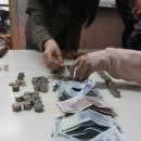 양수하나로약국 이미지