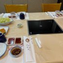 신동아방앗간 이미지