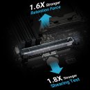 (주)이엔피게임즈 이미지