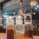 진양가구 | 파주중식맛집 &#39;진양꼬치&#39; 양꼬치와 꿔바로우로 유명한 맛집 ! 단체 회식 추천