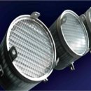 신우엔지니어링㈜ 이미지