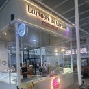얌부 | 치앙마이 마야몰 옆 린캄 야시장 Rincome market
