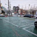 황태뚝배기칼국수 | 수성못 칼국수 맛집 진주손칼국수손수제비 본점｜30년 전통 자가제면