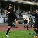 야탑역 광장 이미지