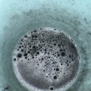 유행크리닝 이미지