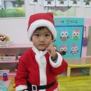 슬아어린이집 이미지