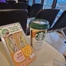 세븐일레븐 제주협재돌집점 | [제주 1박2일]