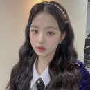 Meek(미크헤어)