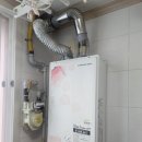 대성빌라 앞 이미지