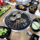 보배횟집 이미지