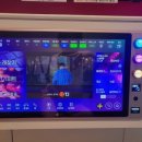 코인홀릭 코인노래연습장 인천시청점 이미지