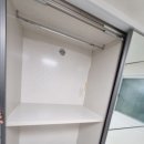 중부대로 3-2 이미지