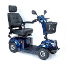 라파메디칼 이미지