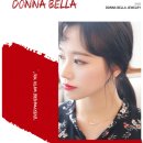 도나벨라