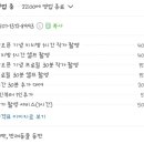 더 릿치 이미지