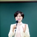 최강단과학원