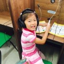 새소망어린이집 이미지