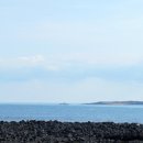 애월포구풍경 민박 이미지