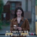 호진식당 이미지