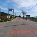 비봉보건진료소 이미지