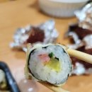 진순자김밥 - 춘천시 옥천길 9 | 진순자김밥