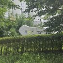 가현사우나 이미지